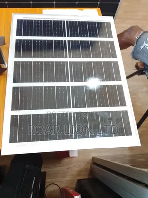300w Solar Flood Light