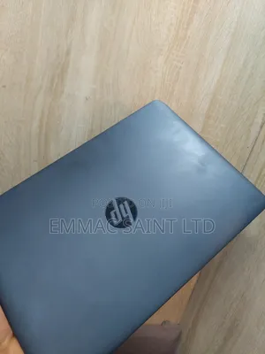 Laptop HP EliteBook 840 G2 8GB Intel Core I5 SSD 500GB