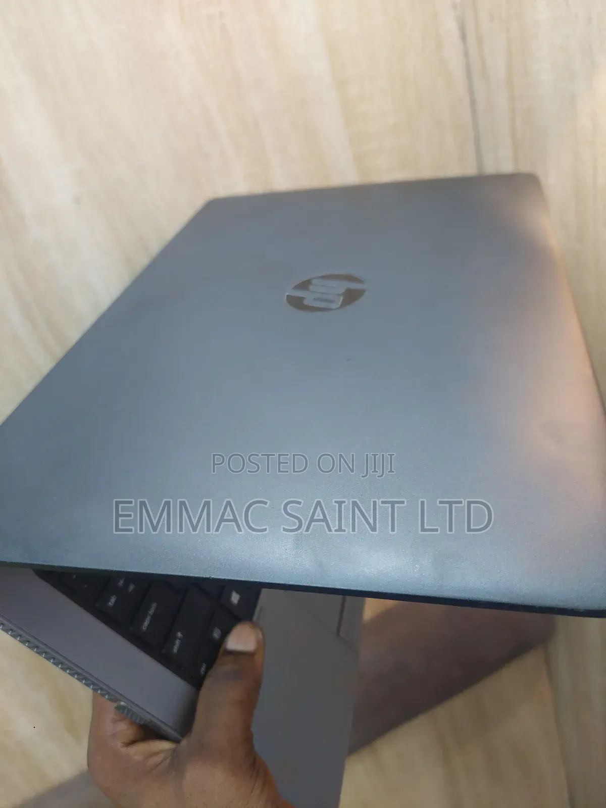 Laptop HP EliteBook 840 G2 8GB Intel Core I5 SSD 500GB
