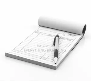 Waybill Printing for Online Store