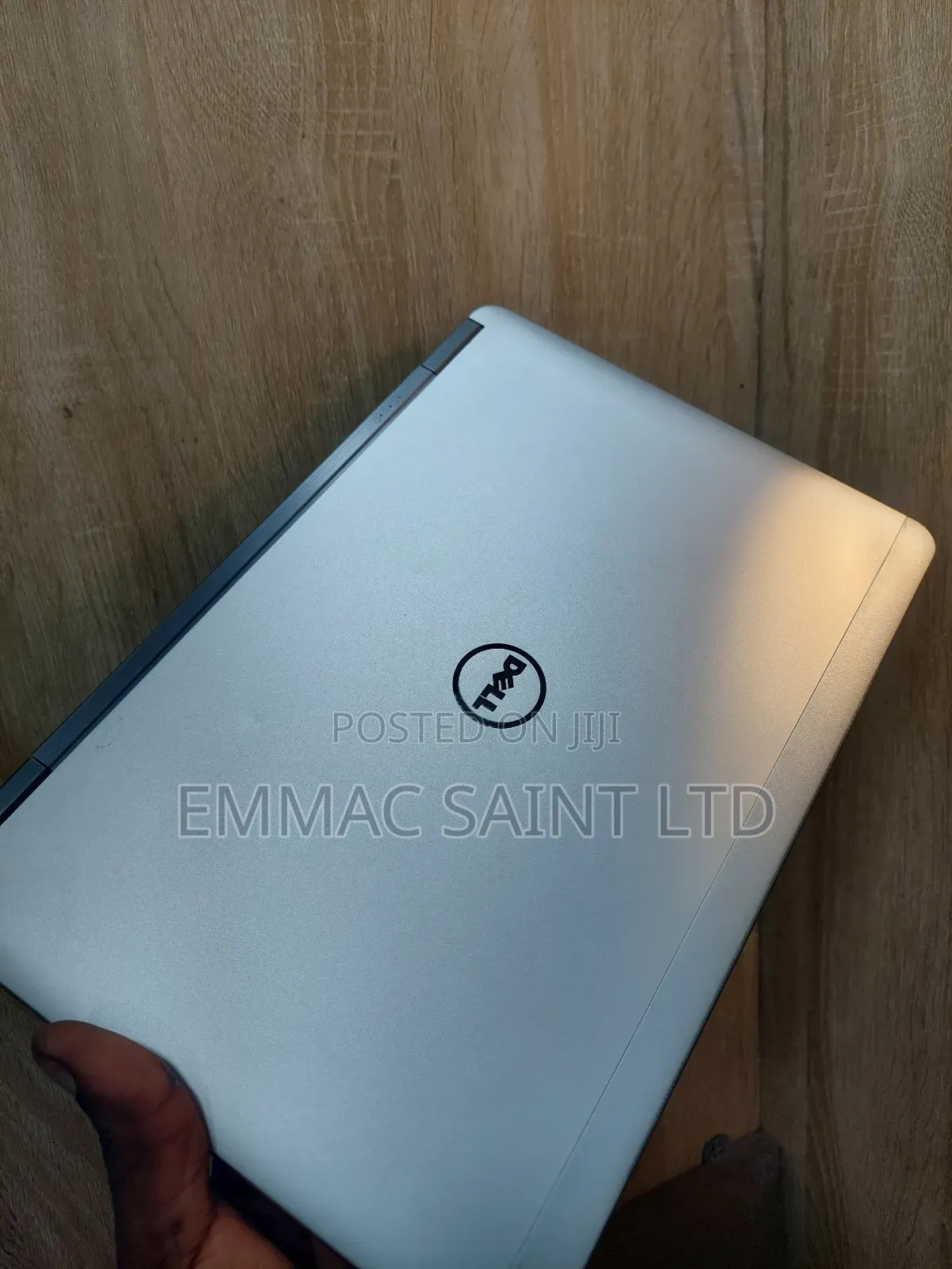 Laptop Dell Latitude E7240 8GB Intel Core I5 SSD 128GB
