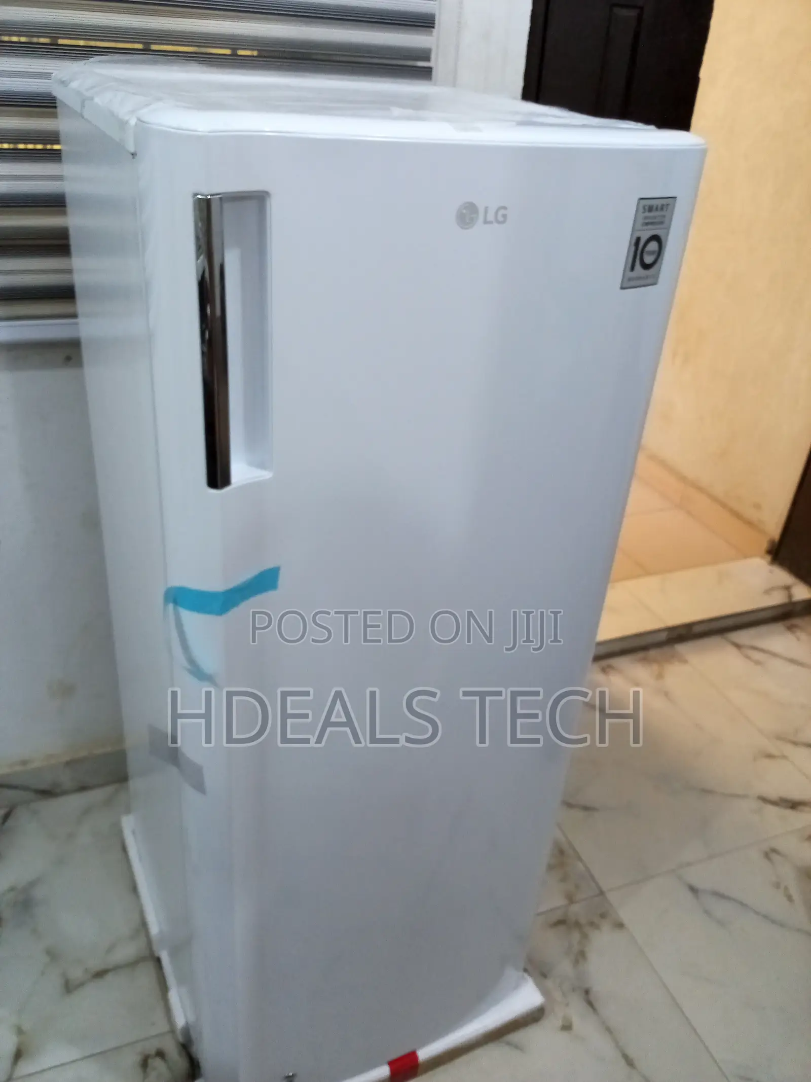 Lg Gn304sqgt - Trusted Choice for Efficient Freezing