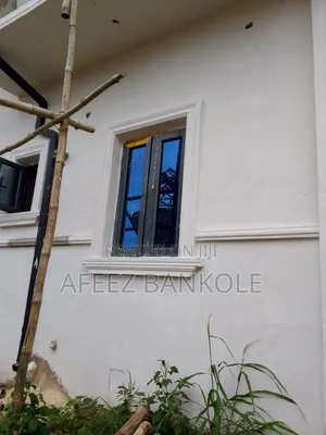 Precast Window Hood