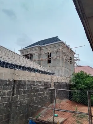 Precast Window Hood