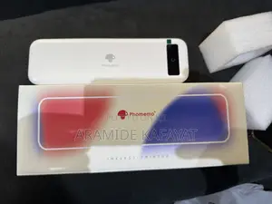 Phomemo M835 Inkless Printer