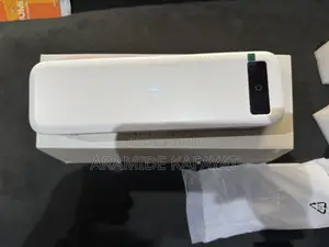 Phomemo M835 Inkless Printer