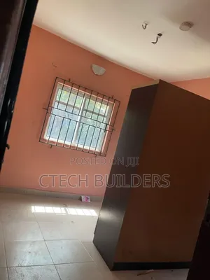3bdrm Apartment in Benin City for rent