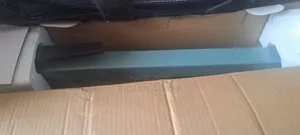 Sealer- Sealing Machine