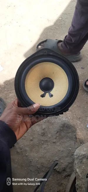 Speaker Honda Accord 2013 / 2016