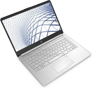New Laptop HP ProBook 440 16GB Intel Core I7 SSD 512GB