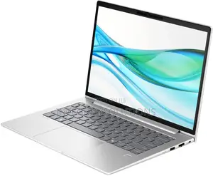 New Laptop HP ProBook 440 16GB Intel Core I7 SSD 512GB