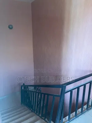 3bdrm Apartment in Benin City for rent