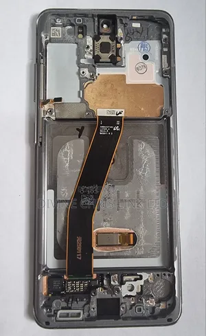 Samsung Galaxy S20 4g,5g/S21 4g,5g/S21 Plus Original Screen
