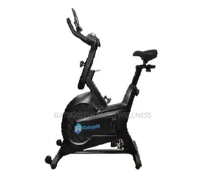 Spin Bike (Gategold Brand) Ga-25002