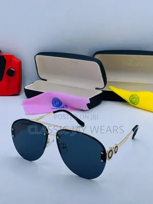 Quality Versace Thint Sunglasses