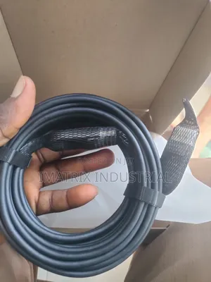 / 10m Display to Display Port Cable