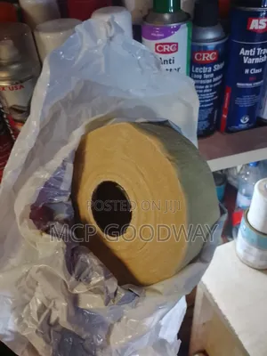 Grease Tape Anti Corrosion Tape 2inch