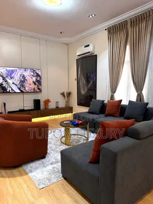 Luxury 2bed With Ps5 and Pool
