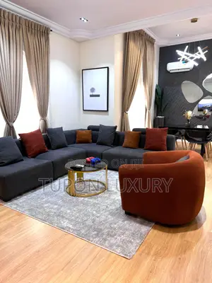 Luxury 2bed With Ps5 and Pool