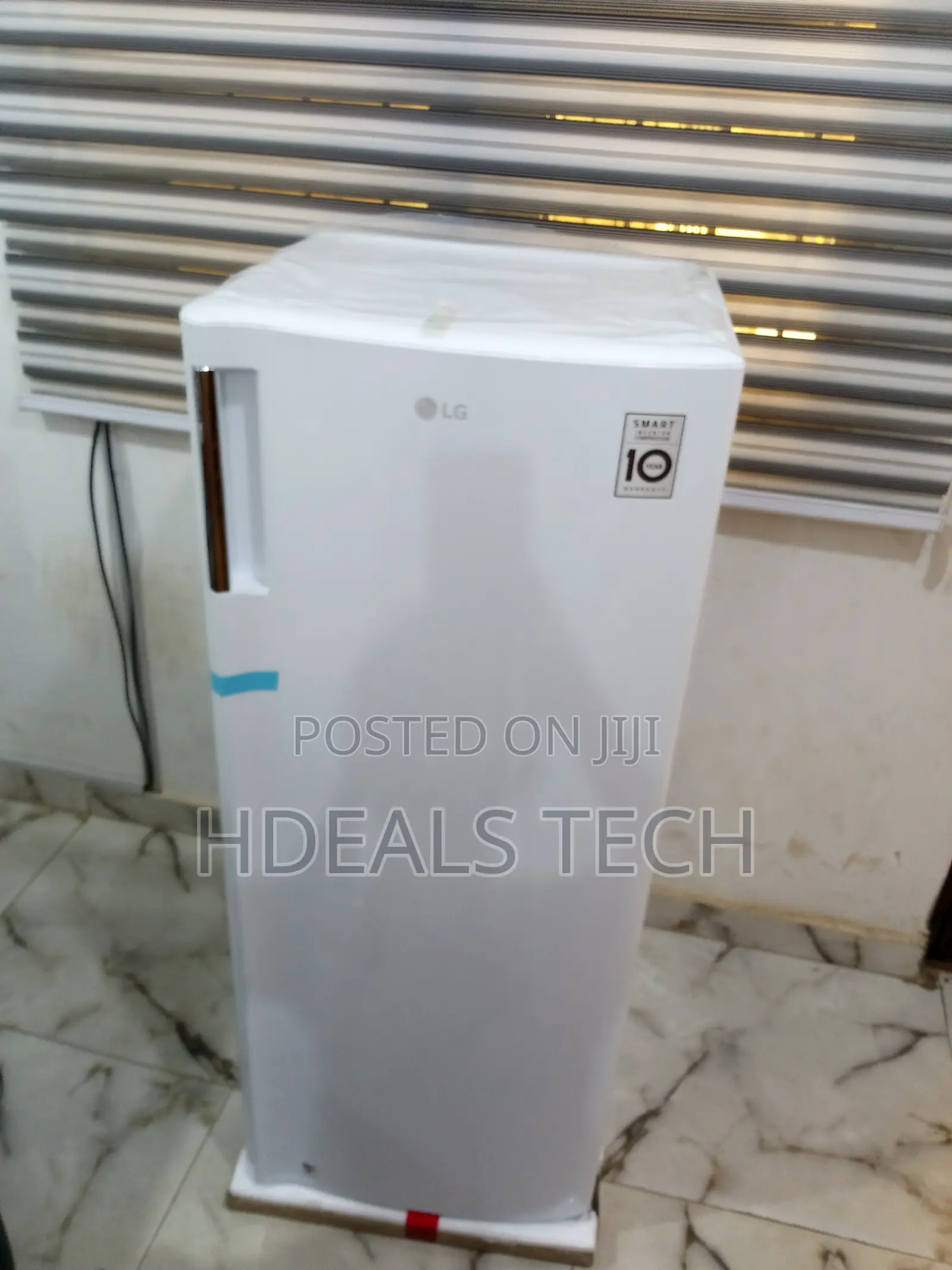 Lg Gn304sqgt:Your Reliable Freezer Solution