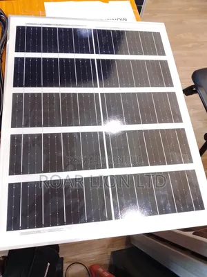 300w Solar Flood