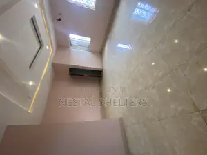 Photo - 3bdrm Block of Flats in Mabushi for rent