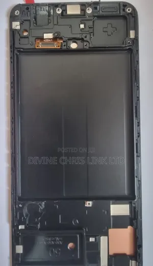 Samsung Galaxy A30/A50/A22 Original Screen