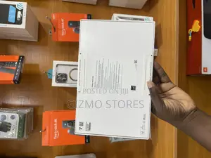 New Samsung Galaxy Tab S6 Lite (2022) 64 GB
