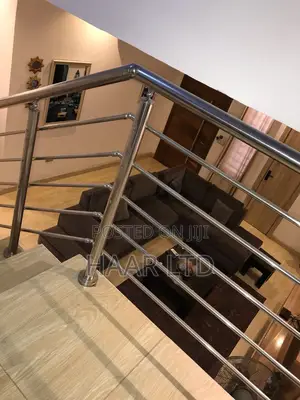 Weekly Room Per Week
