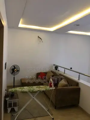 Weekly Room Per Week