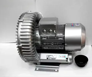 Maris Duteair Blower