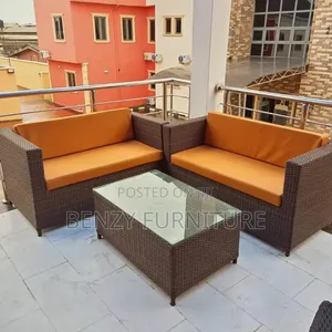 Restaurants Chairs/ Garden Chair