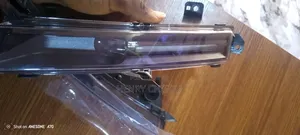 Front Bumper Pointer for Range Rover Sport