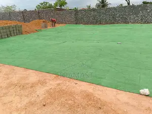 Artificial Green Grass Available For Rental