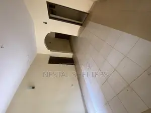 Photo - 3bdrm Block of Flats in Mabushi for rent