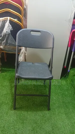 Us Life Chair.