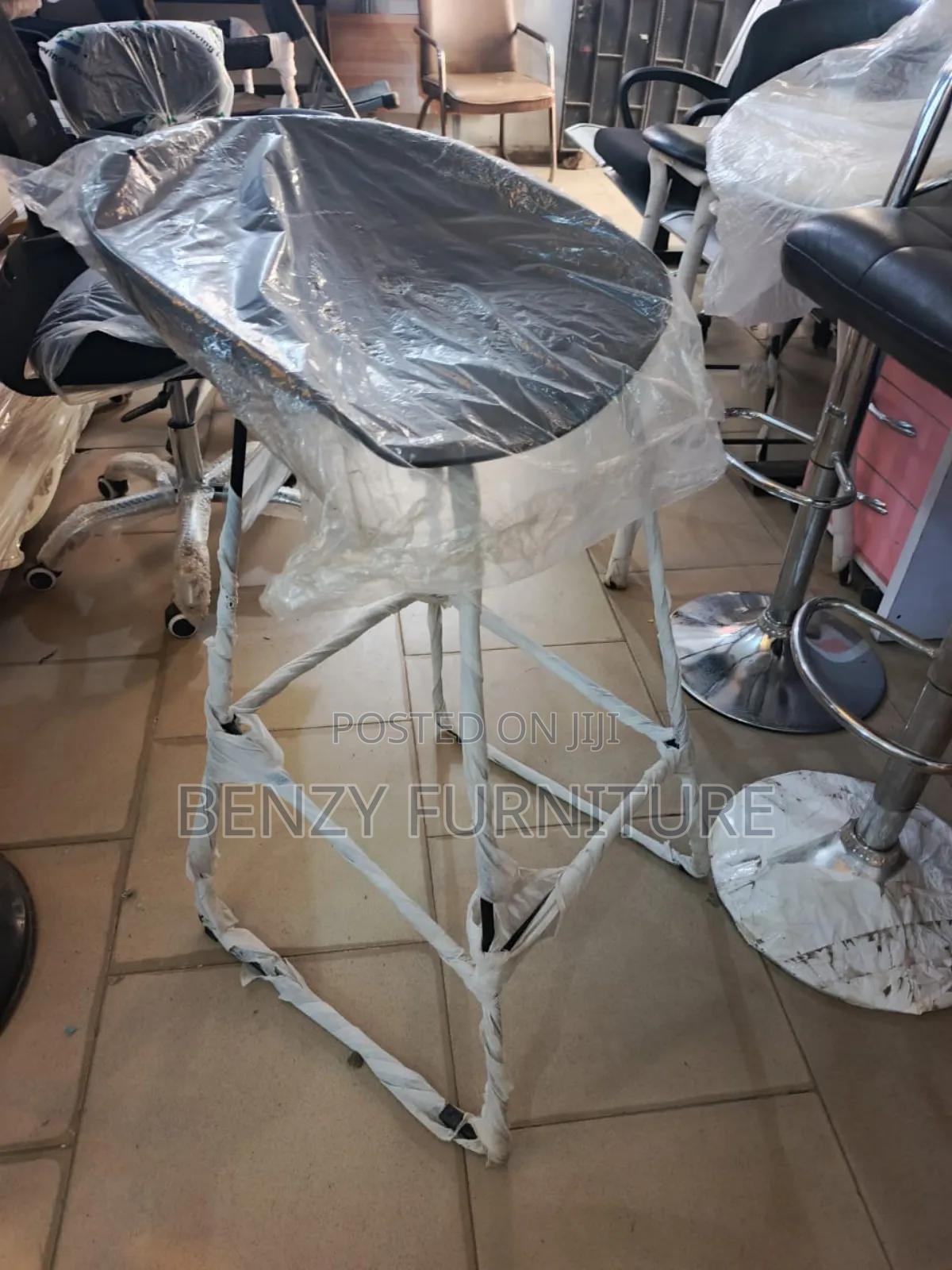 Kitchen Chair