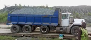 Chippings Within Imo State