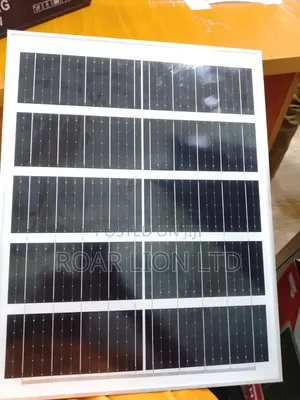 300w Solar Flood Light