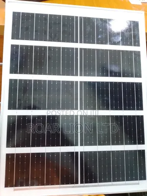 300w Solar Flood Light