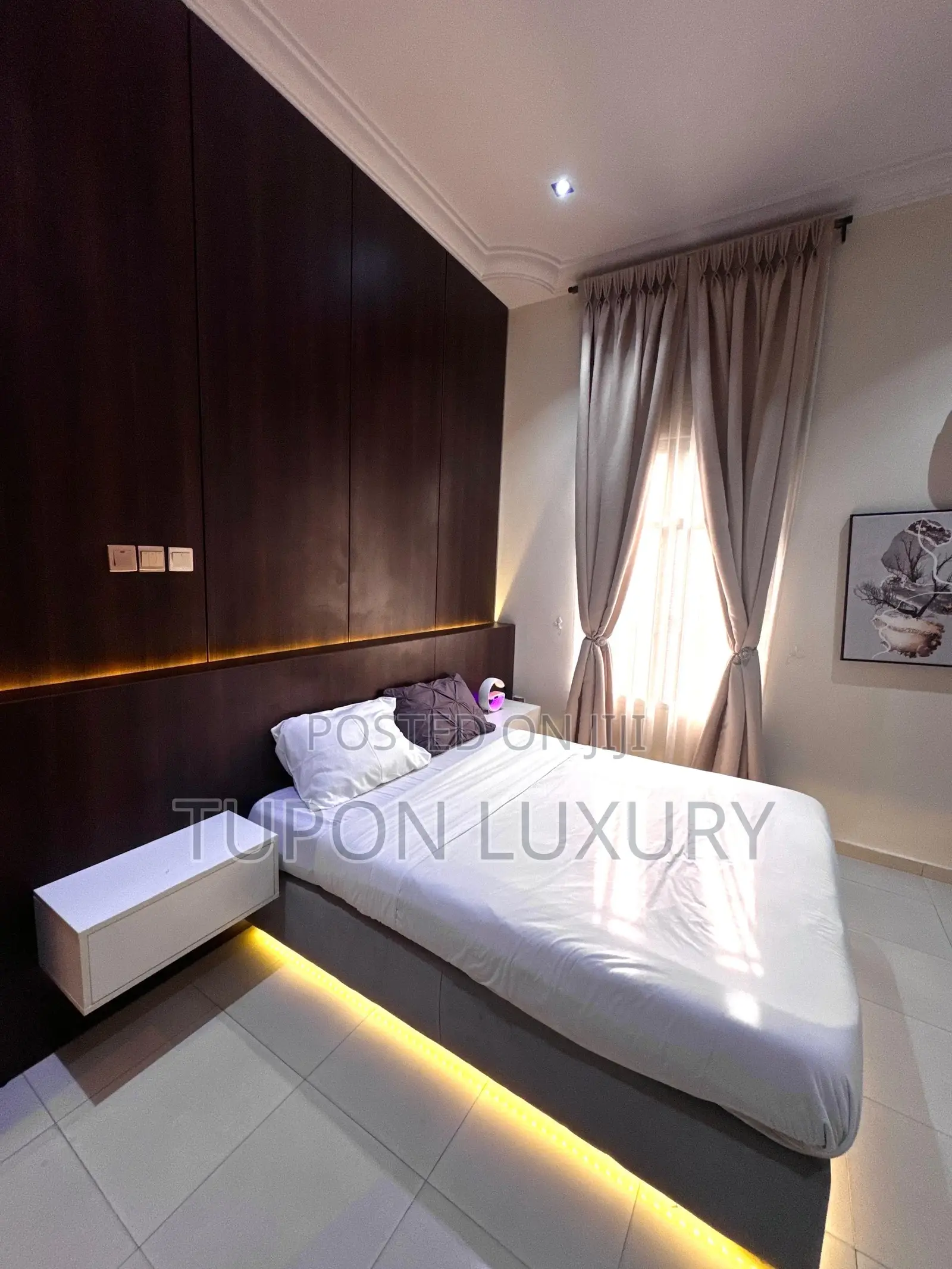 Luxury 2bed With Ps5 and Pool
