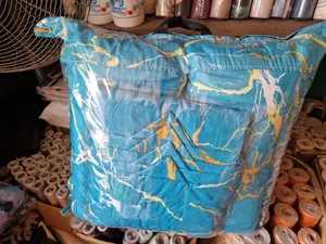 Bedspreads and Duvet (6/6)