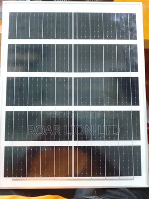 300w Solar Flood Light