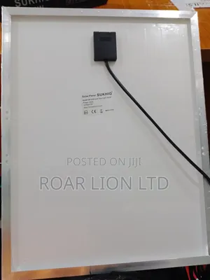 300w Solar Flood Light