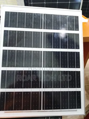 300w Solar Flood Light