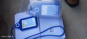 Silicone With Case