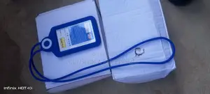 Silicone With Case