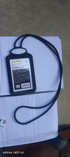 Silicone With Case