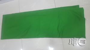 Snooker Rug