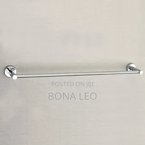 Quality Towel Hanger
